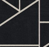 Interface Luxury Collection LC02 Ink