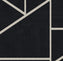 Interface Luxury Collection LC02 Ink