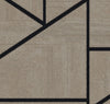 Interface Luxury Collection LC02 Walnut