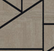 Interface Luxury Collection LC02 Walnut