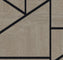 Interface Luxury Collection LC02 Walnut