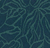 Interface Luxury Collection LC05 Aqua