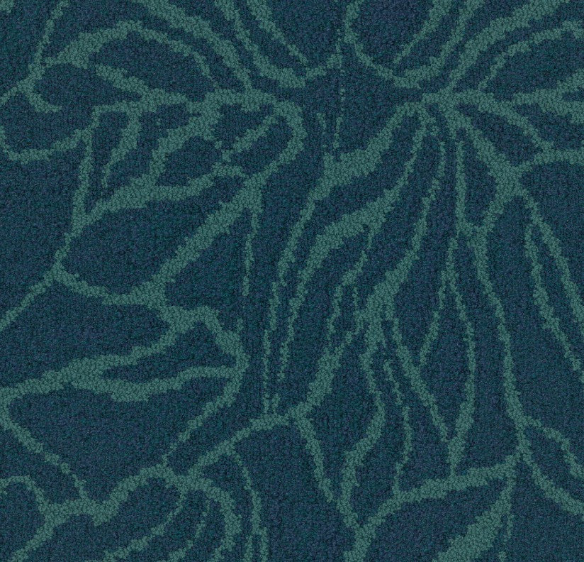 Interface Luxury Collection LC05 Aqua