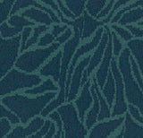 Interface Luxury Collection LC05 Aqua