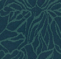 Interface Luxury Collection LC05 Aqua 2377005 Carpet Tiles