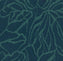 Interface Luxury Collection LC05 Aqua