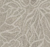 Interface Luxury Collection LC05 Hazel