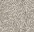 Interface Luxury Collection LC05 Hazel