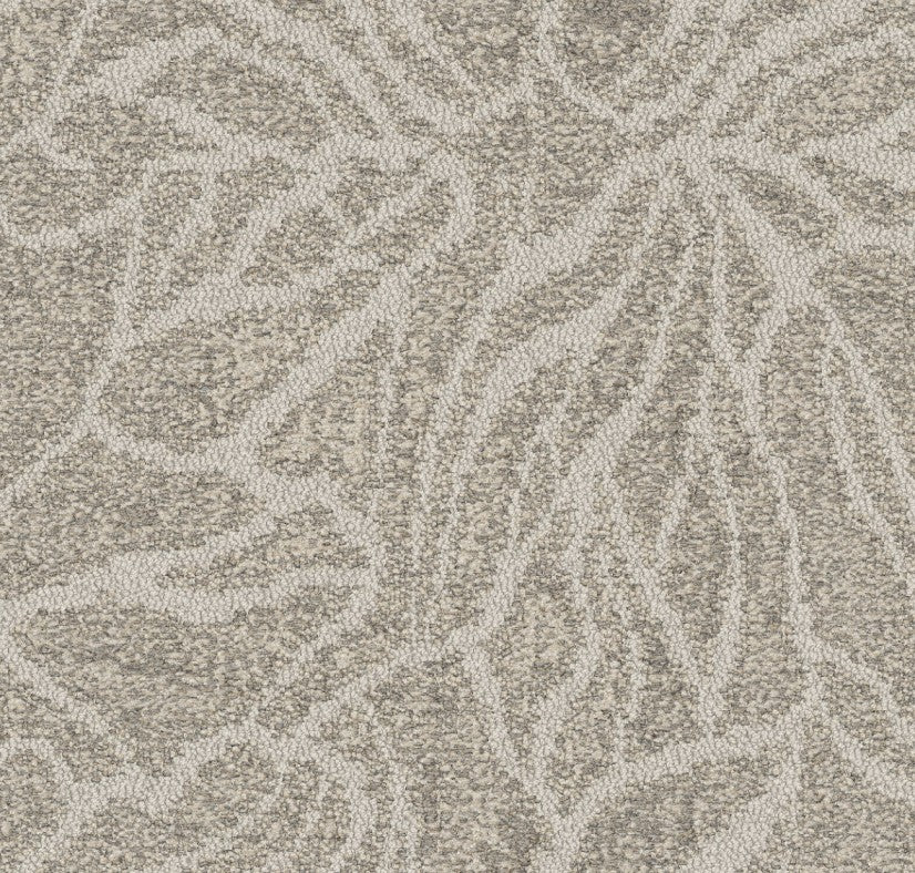 Interface Luxury Collection LC05 Hazel