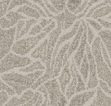 Interface Luxury Collection LC05 Hazel