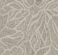 Interface Luxury Collection LC05 Hazel 2377003 Carpet Tiles