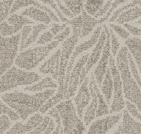 Interface Luxury Collection LC05 Hazel