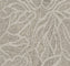 Interface Luxury Collection LC05 Hazel