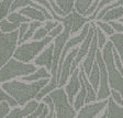 Interface Luxury Collection LC05 Mint