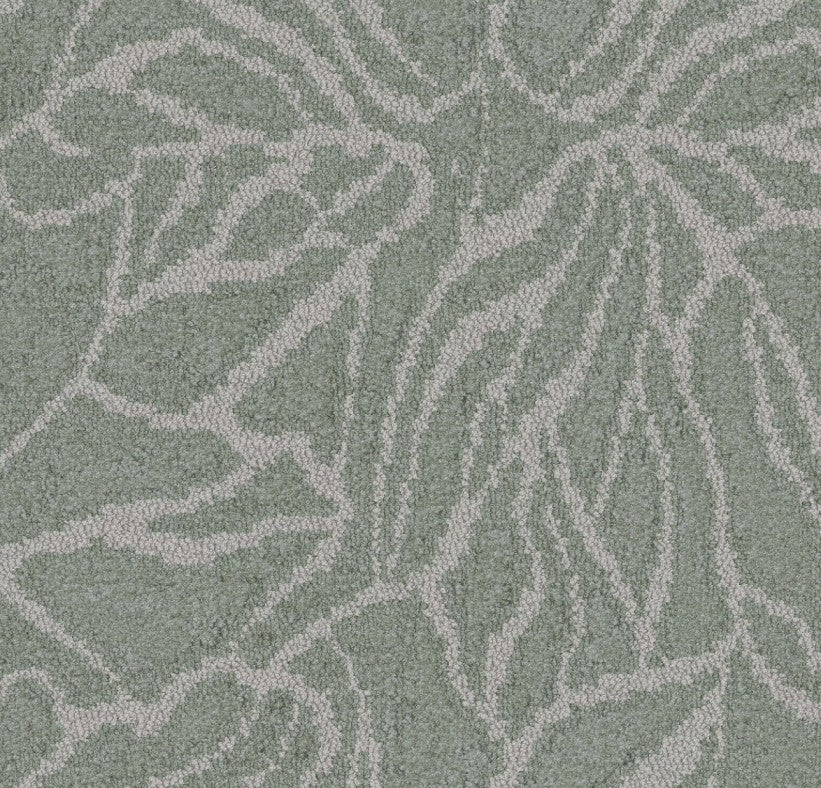 Interface Luxury Collection LC05 Mint