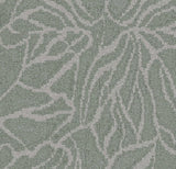 Interface Luxury Collection LC05 Mint