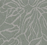Interface Luxury Collection LC05 Mint 2377002 Carpet Tiles