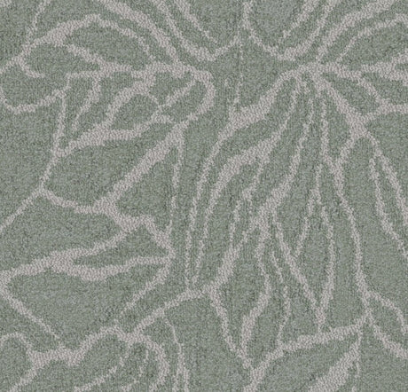 Interface Luxury Collection LC05 Mint