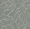 Interface Luxury Collection LC05 Mint