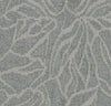 Interface Luxury Collection LC05 Silver