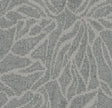 Interface Luxury Collection LC05 Silver