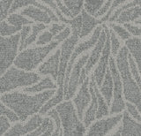 Interface Luxury Collection LC05 Silver