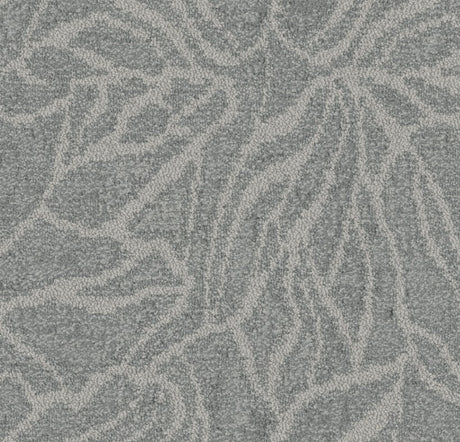Interface Luxury Collection LC05 Silver