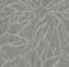 Interface Luxury Collection LC05 Silver