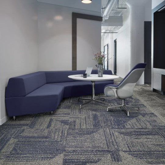 Interface Open Air 403 Transition Nickel Cobalt
