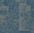 Interface Open Air 404 Accent Caribbean