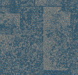 Interface Open Air 404 Accent Caribbean