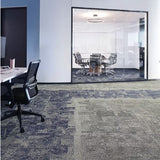 Interface Open Air 404 Transition Nickel
