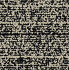 Interface Overedge Carpet Planks