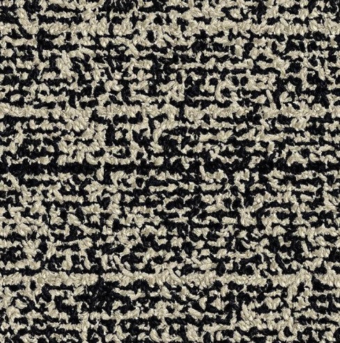 Interface Overedge Carpet Planks