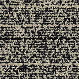 Interface Overedge Carpet Planks