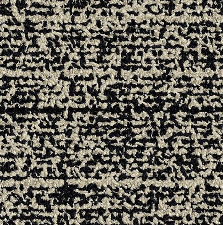 Interface Overedge Carpet Planks