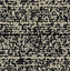 Interface Overedge Carpet Planks