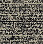 Interface Overedge Carpet Planks