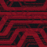 Interface Portmanteau PM19 Berry 7968003 