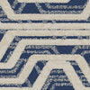 Interface Portmanteau PM19 Cobalt 7968002