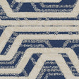 Interface Portmanteau PM19 Cobalt 7968002