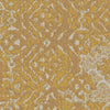 Interface Portmanteau PM39 Butterscotch