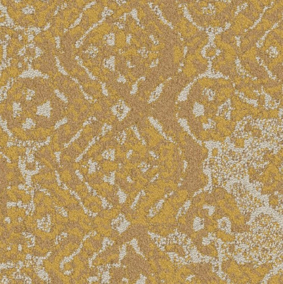 Interface Portmanteau PM39 Butterscotch