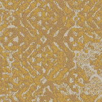 Interface Portmanteau PM39 Butterscotch 8063002 Carpet Tiles