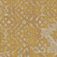 Interface Portmanteau PM39 Butterscotch