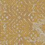 Interface Portmanteau PM39 Butterscotch