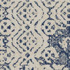 Interface Portmanteau PM39 Denim