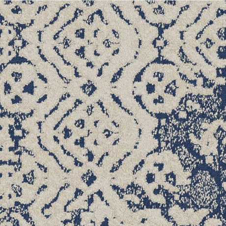 Interface Portmanteau PM39 Denim