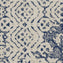 Interface Portmanteau PM39 Denim