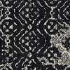 Interface Portmanteau PM39 Ebony & Ivory